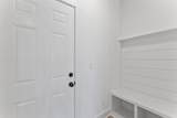212 Conger Drive - Photo 36
