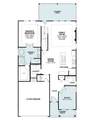 212 Conger Drive - Photo 39