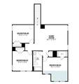 212 Conger Drive - Photo 40