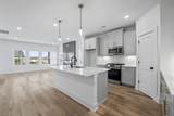 212 Conger Drive - Photo 5