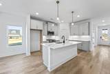 212 Conger Drive - Photo 8