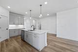 212 Conger Drive - Photo 9