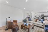 214 Conger Dr - Photo 3