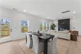 214 Conger Dr - Photo 4