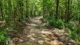 0 Keazy Hollow Rd - Photo 1