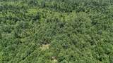 0 Keazy Hollow Rd - Photo 2