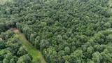 0 Keazy Hollow Rd - Photo 11