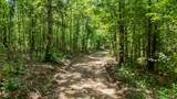 0 Keazy Hollow Rd - Photo 12