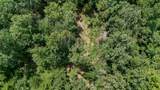 0 Keazy Hollow Rd - Photo 13