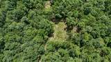 0 Keazy Hollow Rd - Photo 14