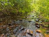 0 Keazy Hollow Rd - Photo 15