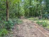 0 Keazy Hollow Rd - Photo 17