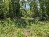 0 Keazy Hollow Rd - Photo 18
