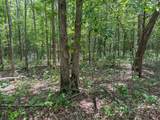 0 Keazy Hollow Rd - Photo 19