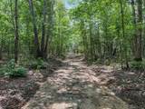 0 Keazy Hollow Rd - Photo 20