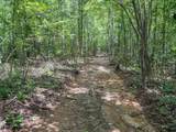 0 Keazy Hollow Rd - Photo 21