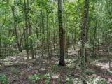 0 Keazy Hollow Rd - Photo 22