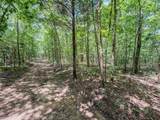 0 Keazy Hollow Rd - Photo 23