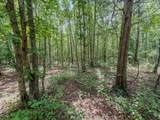 0 Keazy Hollow Rd - Photo 24