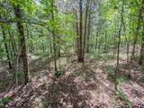 0 Keazy Hollow Rd - Photo 25
