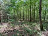 0 Keazy Hollow Rd - Photo 26