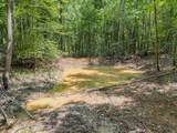 0 Keazy Hollow Rd - Photo 27