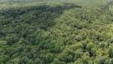 0 Keazy Hollow Rd - Photo 28