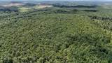 0 Keazy Hollow Rd - Photo 29