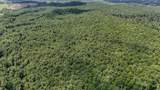 0 Keazy Hollow Rd - Photo 30