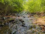 0 Keazy Hollow Rd - Photo 4