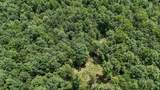 0 Keazy Hollow Rd - Photo 31