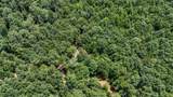 0 Keazy Hollow Rd - Photo 32