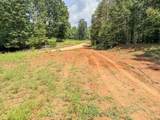 0 Keazy Hollow Rd - Photo 5