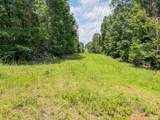 0 Keazy Hollow Rd - Photo 6