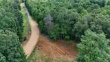 0 Keazy Hollow Rd - Photo 7