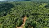 0 Keazy Hollow Rd - Photo 8