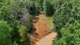 0 Keazy Hollow Rd - Photo 9