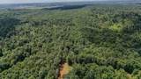 0 Keazy Hollow Rd - Photo 10