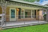 122 Tracy Academy St - Photo 3