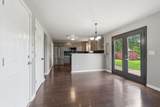 1239 California Dr - Photo 11