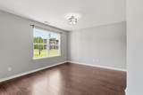 1239 California Dr - Photo 3