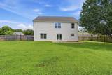 1239 California Dr - Photo 30