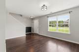 1239 California Dr - Photo 4