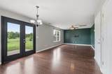 1239 California Dr - Photo 9