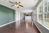 1239 California Dr - Photo 10