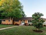 802 Shawnee Dr - Photo 1