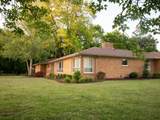 802 Shawnee Dr - Photo 2