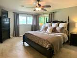 802 Shawnee Dr - Photo 11