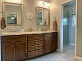 802 Shawnee Dr - Photo 12