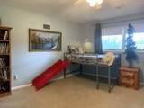 802 Shawnee Dr - Photo 14
